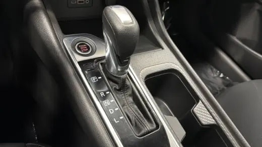 2020 Nissan Sentra