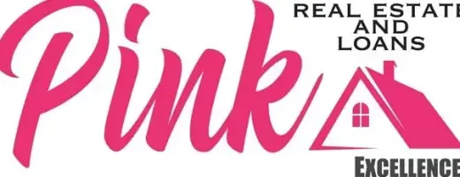 SAN BERNARDINO REFINANCIAR