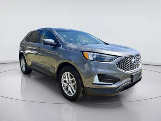 Ford Edge 2024 AWD SEL 4dr SUV