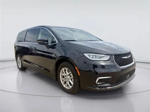 Chrysler Pacifica 2023 Touring L 4dr Mini-Van