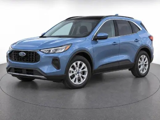 Ford Escape 2024 AWD Active 4dr SUV