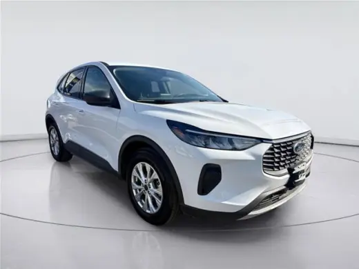 Ford Escape 2025 Active 4dr SUV