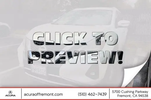 Nissan Murano 2021 SL 4dr SUV