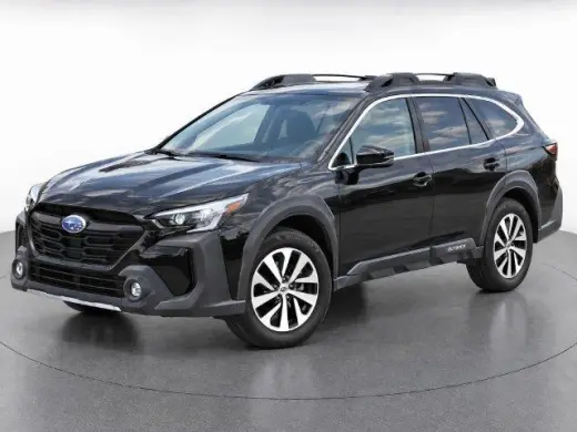 Subaru Outback 2023 AWD Premium 4dr Crossover