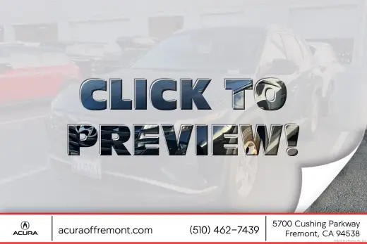 Hyundai TUCSON 2024 SEL Fleet 4dr SUV