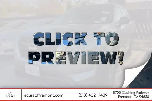 Nissan Pathfinder 2023 S 4 SUV