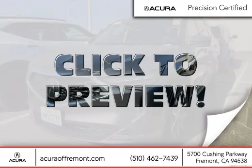 Acura MDX 2024 SH-AWD 4dr SUV con paquete de Tecnología