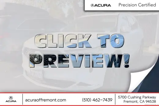 Acura MDX 2024 SH-AWD 4dr SUV con Paquete de Tecnología
