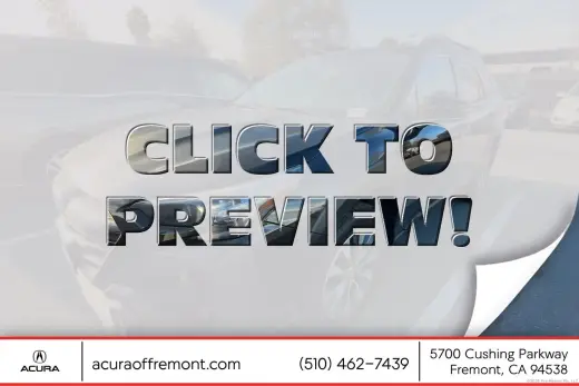 Subaru Outback 2024 AWD Limited XT 4dr Crossover