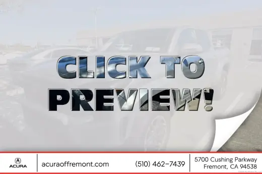 Toyota Tacoma 2024 4x2 SR5 4dr Double Cab 5.0 ft SB