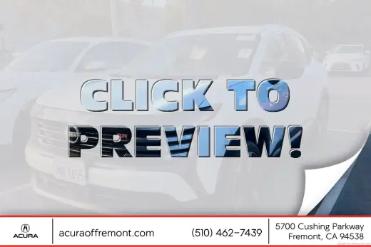 Nissan Kicks 2026 AWD SR 4dr Crossover