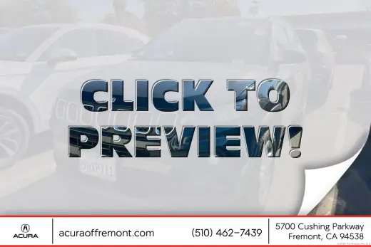 Jeep Compass 2023 4x4 Latitude 4dr SUV