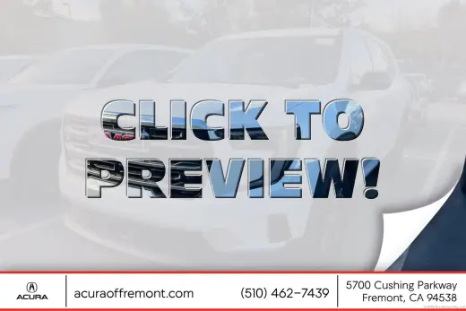 GMC Acadia 2026 Elevation 4dr SUV