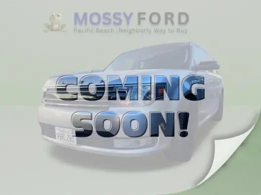 Ford Flex 2019 SEL 4dr Crossover