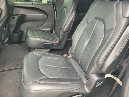 Chrysler Pacifica 2020 Touring L 4dr Mini-Van