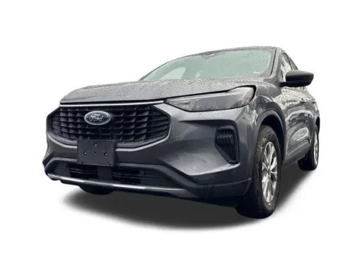 Ford Escape 2025 AWD Active 4dr SUV