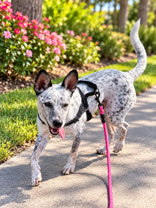 Bindi