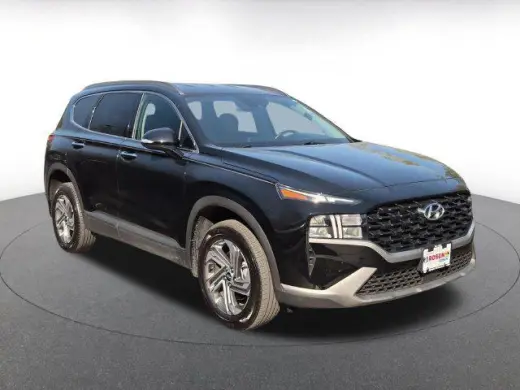 Hyundai SANTA FE 2023 AWD SEL 4puertas Crossover
