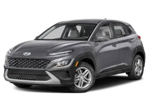 Hyundai KONA 2023 AWD SE 4dr Crossover
