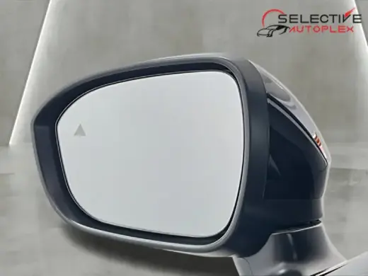 Nissan Ariya 2024 Engage 4dr Crossover