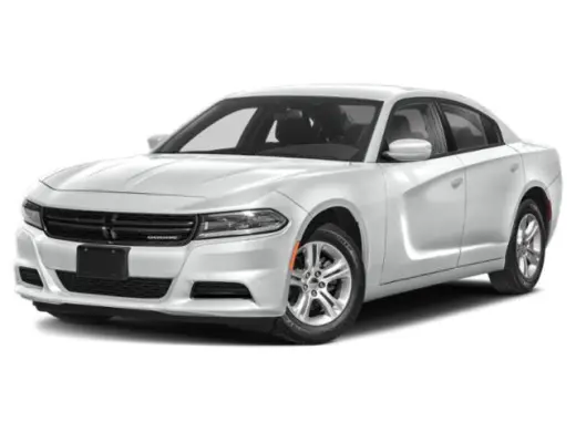 Dodge Charger 2023 SXT 4dr Sedán