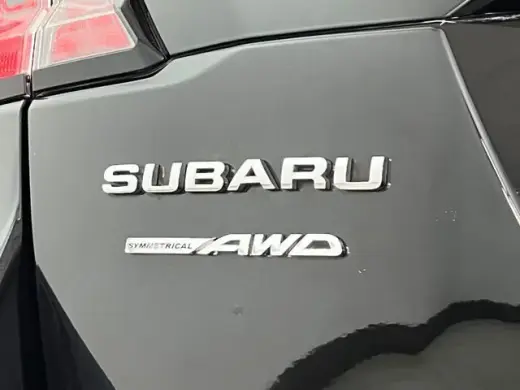 Subaru Outback 2024 AWD Limited 4dr Crossover