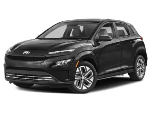 Hyundai KONA Electric 2023 SEL 4dr Crossover