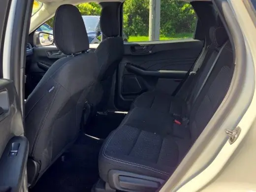 Ford Escape 2023 AWD Active 4dr SUV