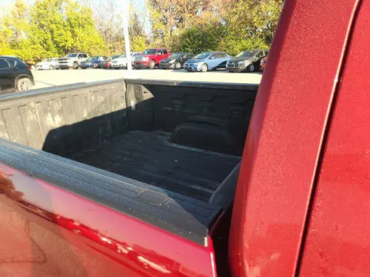 Chevrolet Silverado 1500 2022 4x4 LT cabina de 4 puertas 5.8 pies SB con 1LT