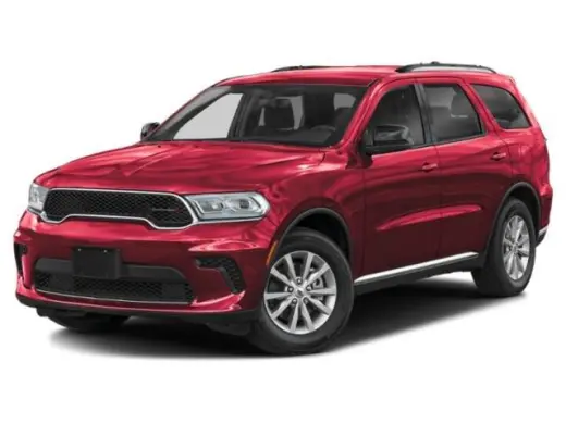 Dodge Durango 2024 GT 4dr SUV