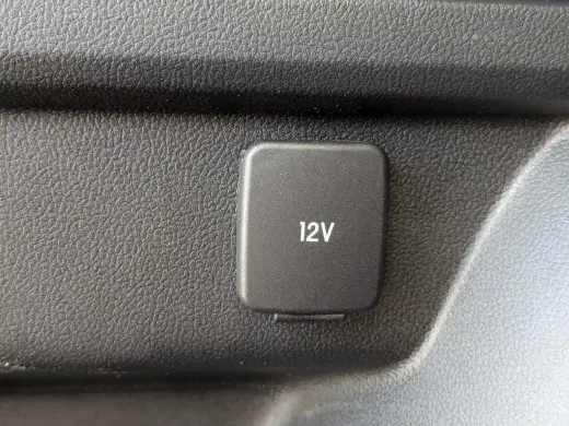 Ford Escape 2022 SE 4dr SUV