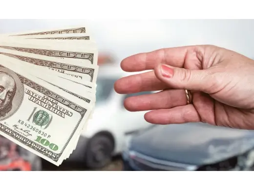 Dinero por Autos Chatarra Hoy!