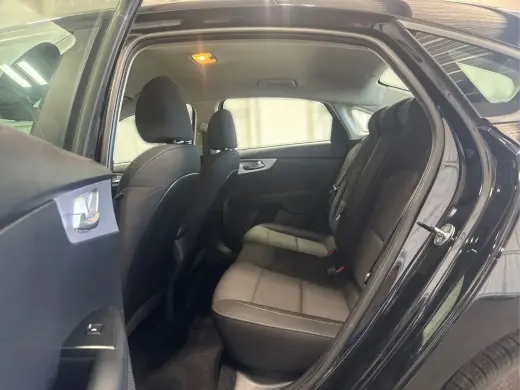 Kia Forte 2022 FE 4dr Sedan