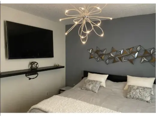HOUSTON TEXAS - Rento Loft
