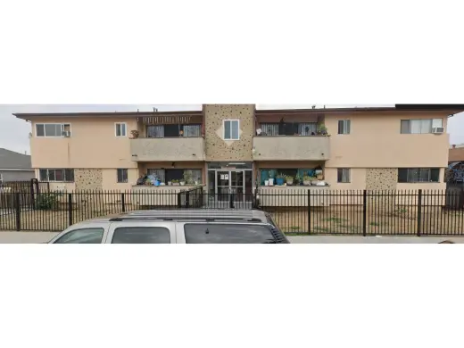 APARTAMENTO DE RENTA