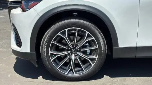 Mazda CX-70 Plug-in Hybrid 2025 AWD Premium 4dr SUV