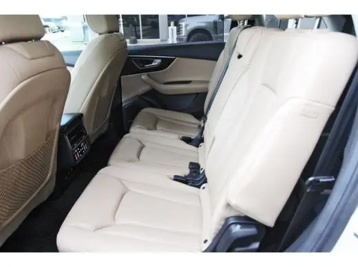 Audi Q7 2022 AWD quattro Premium Plus 55 TFSI 4dr SUV