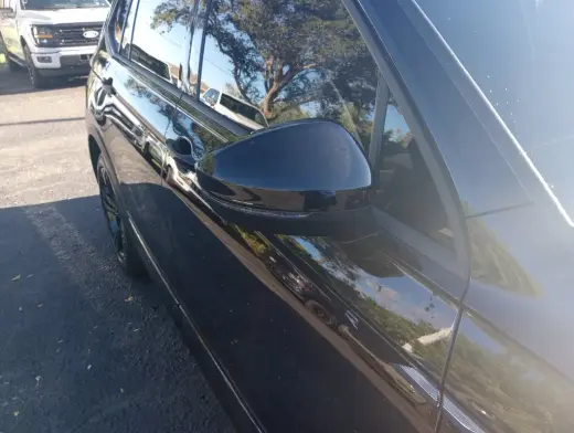 Volkswagen Tiguan 2024 SE R-Line Black 4dr SUV