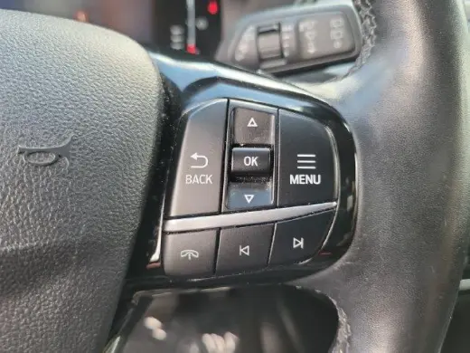 Ford Escape 2024 AWD Active 4dr SUV