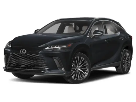 Lexus RX 350 2023 Premium 4dr SUV