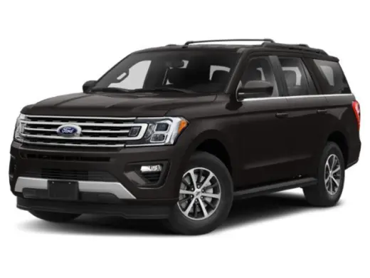 Ford Expedition 2018 4x2 Limited 4dr SUV