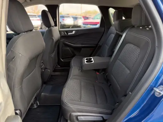 Ford Escape 2023 AWD Active 4dr SUV