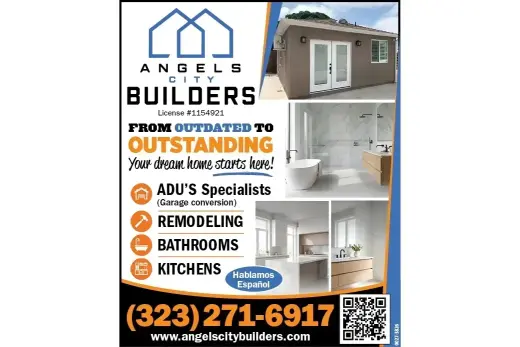 ¿Listo para transformar su hogar? ¡Hacemos realidad su proyecto!