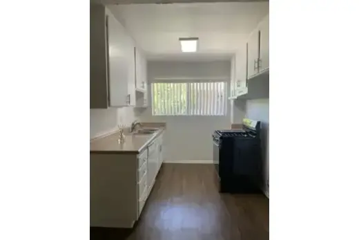 APT.📍8523 Etiwanda Northridge