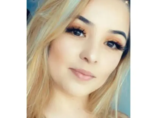 (562)661-0931 EN ANAHEIM 💕