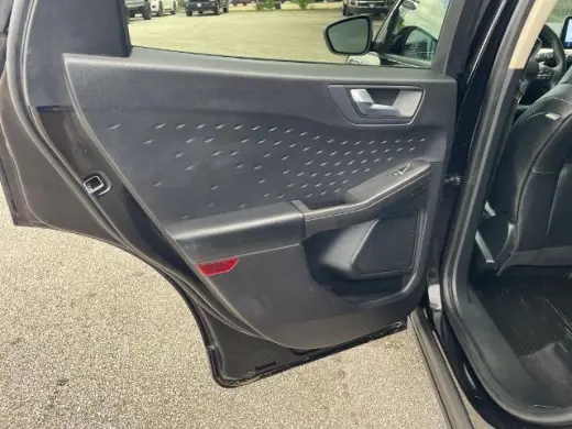 Ford Escape 2020 SEL 4dr SUV