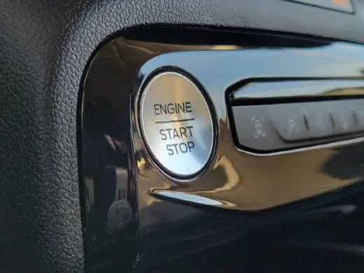Ford Escape 2024 AWD Platinum 4dr SUV