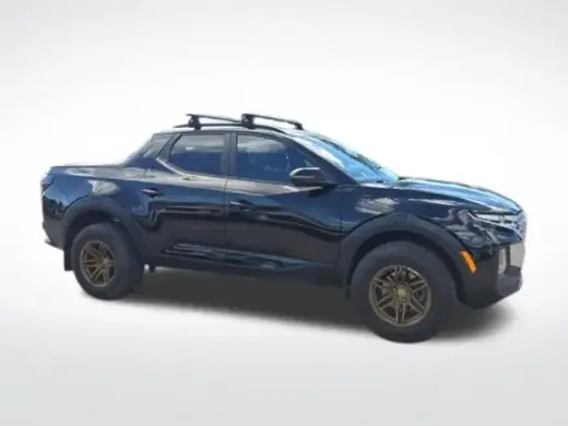 Hyundai SANTA CRUZ 2022 AWD SEL Premium 4 puertas Crew Cab 4.3 ft SB