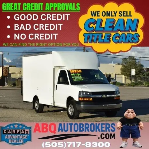 2020 Chevrolet Express Commercial Cutaway 3500 Van 139 pulgias.