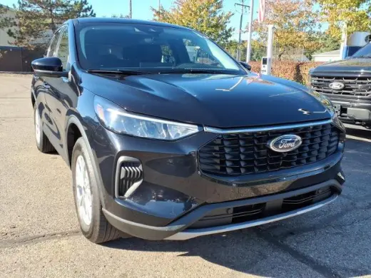 Ford Escape 2024 AWD Active 4dr SUV